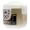 Multicooker cooker RMC522-G