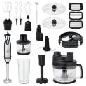 Blender RTB890-B