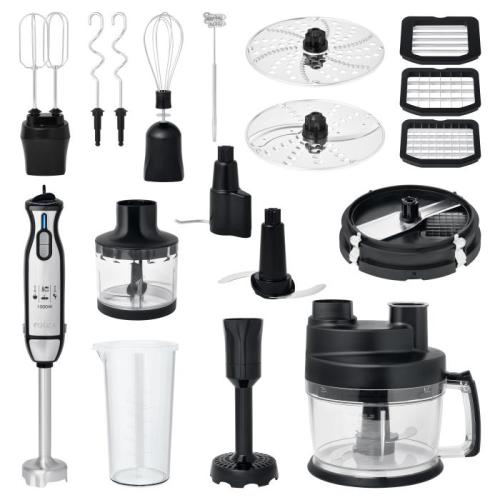 Blender RTB890-B
