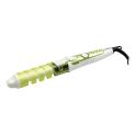 Hair curler RHC425-C