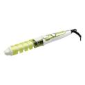 Hair curler RHC425-C