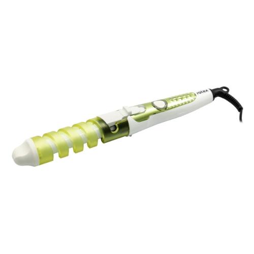 Hair curler RHC425-C
