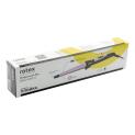Hair curler RHC440-C