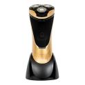 Electric shaver RHC225-S