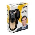 Electric shaver RHC225-S