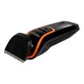 Universal trimmer RHC180-S