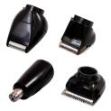 Universal trimmer RHC180-S