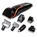 Universal trimmer RHC180-S