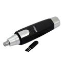 Nose and ear trimmer RHC10-S