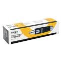 Nose and ear trimmer RHC10-S