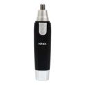 Nose and ear trimmer RHC10-S