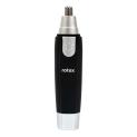 Nose and ear trimmer RHC10-S