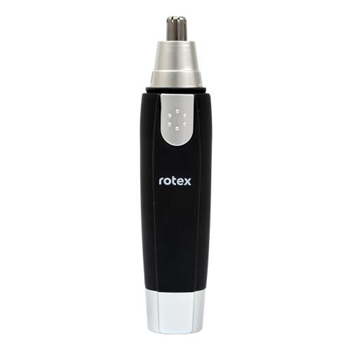 Nose and ear trimmer RHC10-S