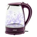 Electric kettle RKT13-G