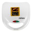 Sandwiches maker RSM124-W
