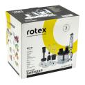 Blender RTB830-B