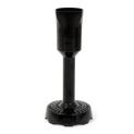 Blender RTB830-B