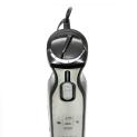 Blender RTB830-B