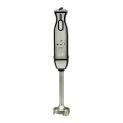 Blender RTB830-B
