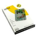 Весы кухонные RSK14-P Grape