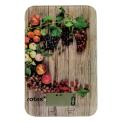Весы кухонные RSK14-P Grape