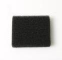 Filter for vacuum cleaner RF22-H