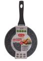 Pan RC152G-22 Graniti
