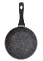 Pan RC152G-22 Graniti