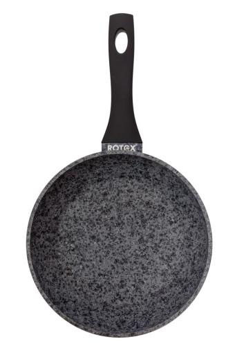 Pan RC152G-22 Graniti