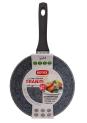 Pan RC152G-24 Graniti