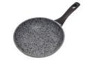 Pan RC152G-24 Graniti