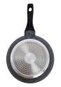 Pan RC152G-24 Graniti