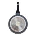 Pan RC152G-26 Graniti