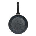 Pan RC152G-26 Graniti