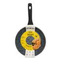 Pan RC152G-26 Graniti