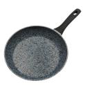 Pan RC152G-26 Graniti