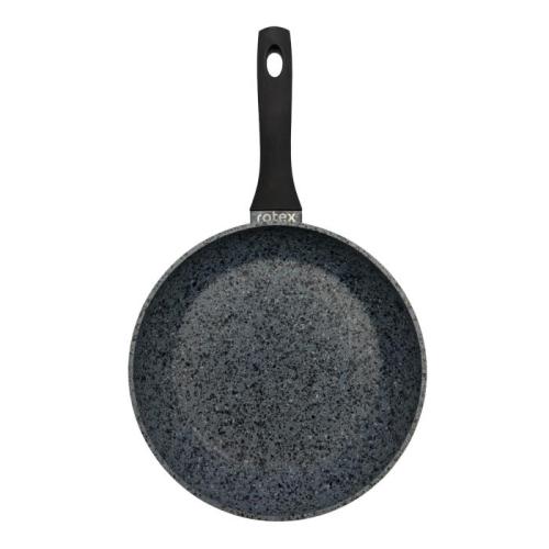 Pan RC152G-26 Graniti