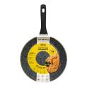 Pan RC152G-28 Graniti