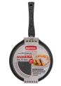 Pan RC102M-25 Modena (pancake)