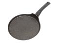 Pan RC102M-25 Modena (pancake)