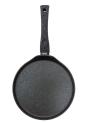 Pan RC102M-25 Modena (pancake)