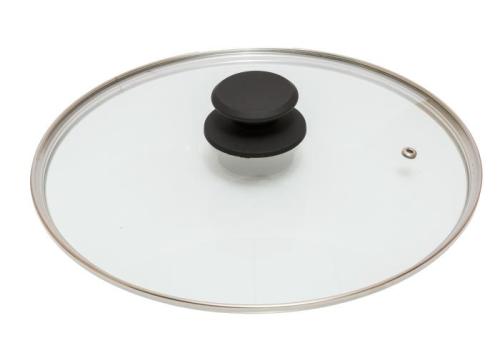 Glass cover RCL10-28