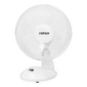 Fan RAT01-E
