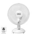 Fan RAT01-E