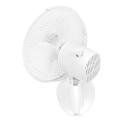 Fan RAT01-E
