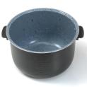 Multicooker accessories RIP5019-C