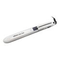 Hair straightener RHC350-C Lux Line