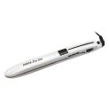Hair straightener RHC350-C Lux Line