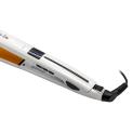 Hair straightener RHC350-C Lux Line