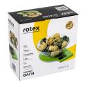 Kitchen Scales RSK11-G